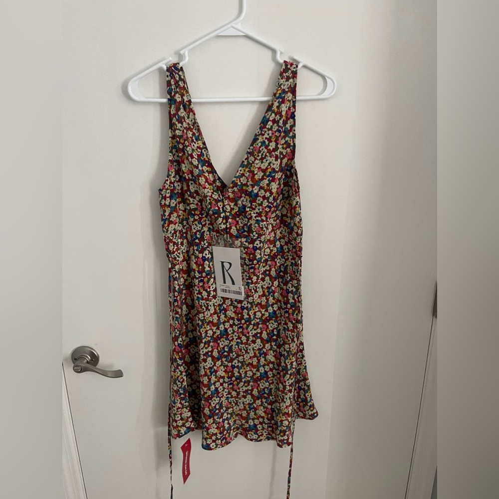 Realisation Par Isabelli Dress